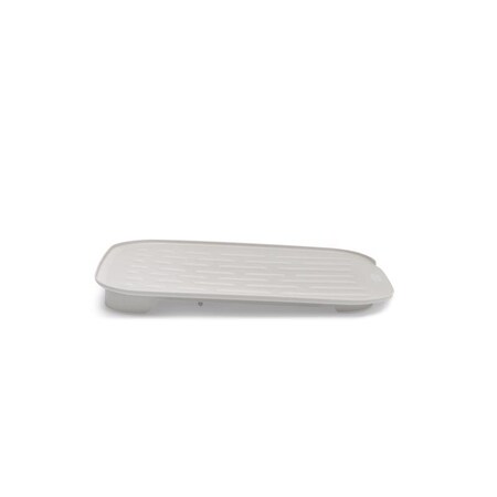 Rubbermaid 13.81 in. L X 18.25 in. W X 2 in. H Plastic Drain Board 2166630